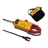 Fluke i410 - tashqi oqim kleshlari - 1 000 so'mdan