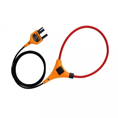 Fluke i2500-18 — гибкий токоизмерительный датчик iFlex (45 см) - от 1 000 сум / шт.