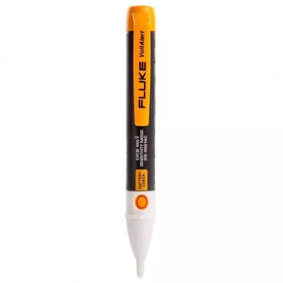 Fluke 2AC/200-1000V5L бесконтактные детекторы напряжения
