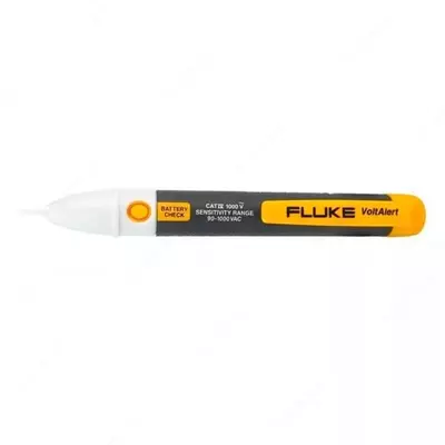 Fluke 2AC/200-1000V5L бесконтактные детекторы напряжения - от 1 000 сум / шт.