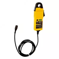 Fluke i30s - tashqi oqim oqimi kleshi - 1 000 so'mdan