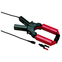 Fluke i3000s - tashqi oqim oqimi klesh