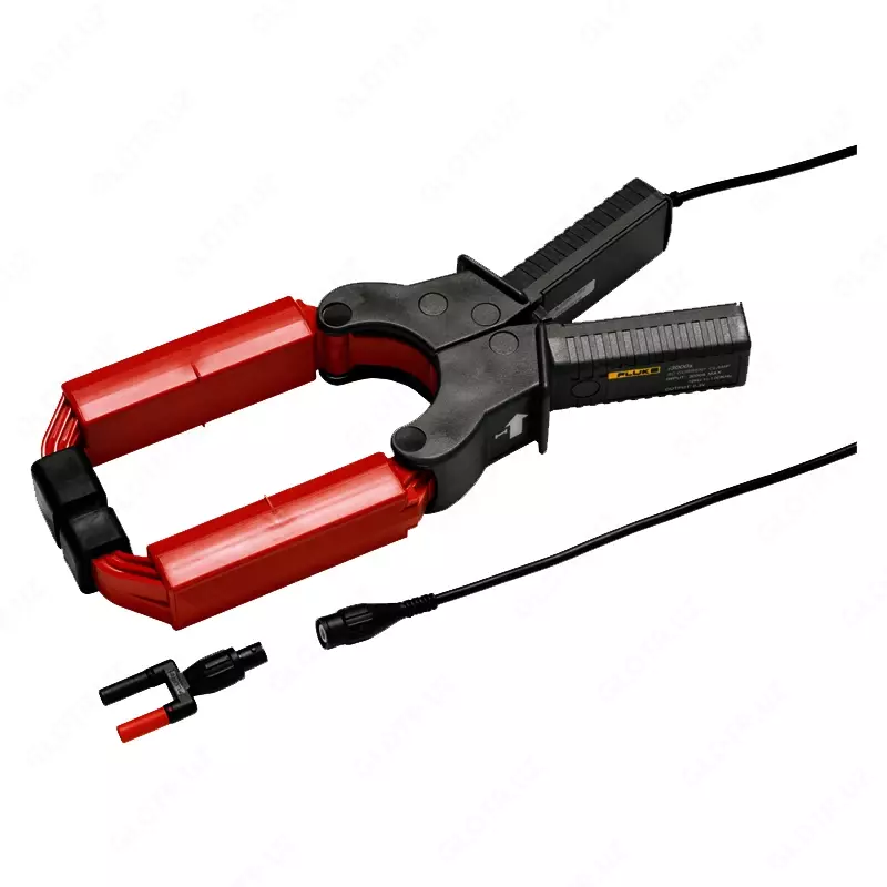 Fluke i3000s - tashqi oqim oqimi klesh - 1 000 so'mdan