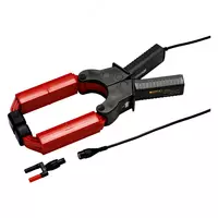 Fluke i3000s - tashqi oqim oqimi klesh - 1 000 so'mdan