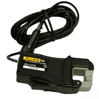 Fluke i5s — токовые клещи для переменного тока - от 1 000 сум