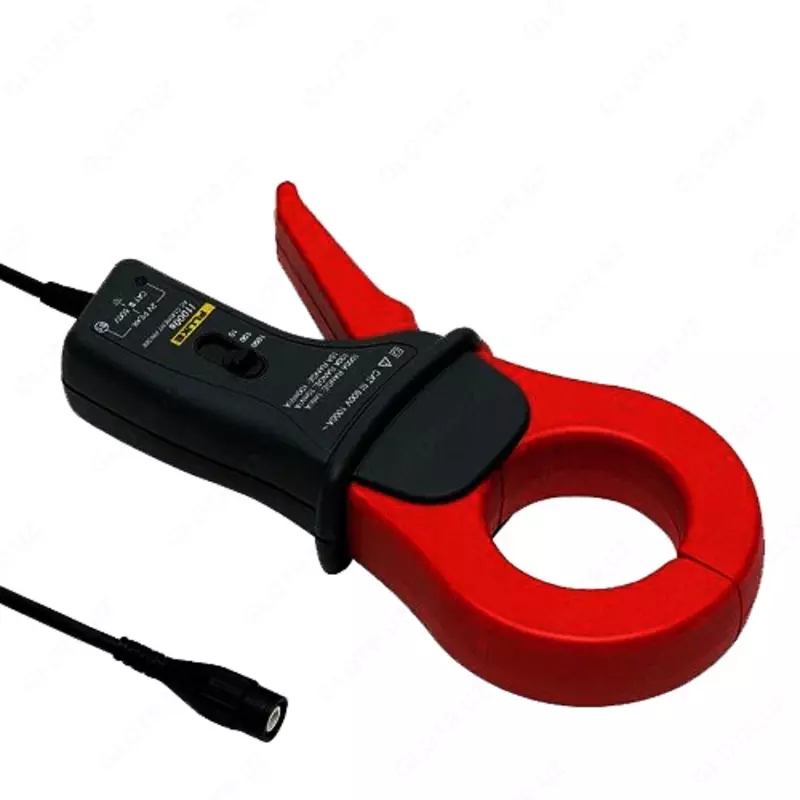 Fluke i1000s — tashqi o'zgaruvchan to'k kleshi - 1 000 so'mdan
