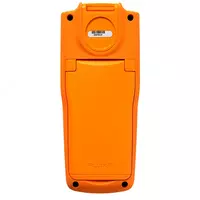 Fluke 712B/RU — калибратор термометров сопротивления - от 1 000 сум