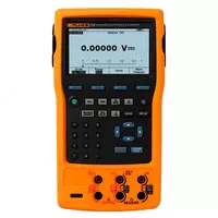 Fluke 753 — многофункциональный документирующий калибратор технологического оборудования - от 1 000 сум