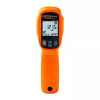 Fluke 64 MAX-infraqizil termometr