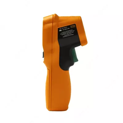 Fluke 64 MAX — инфракрасный термометр