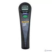 Fluke CO-220 — измеритель содержания оксида углерода