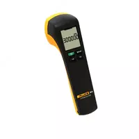 Fluke 820-2 — светодиодный стробоскоп - от 1 000 сум