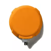 Fluke 700G31 - nozik bosim o'lchaganini kalibratori - 1 000 so'mdan