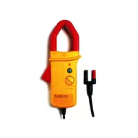 Fluke i1010 Kit — клещи токовые с футляром - от 1 000 сум