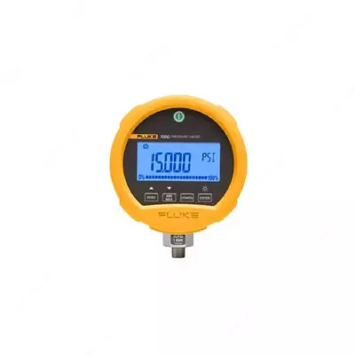 Fluke 700G29 — прецизионный калибратор манометров
