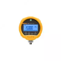 Fluke 700G29 nozik o'lchagich kalibratori