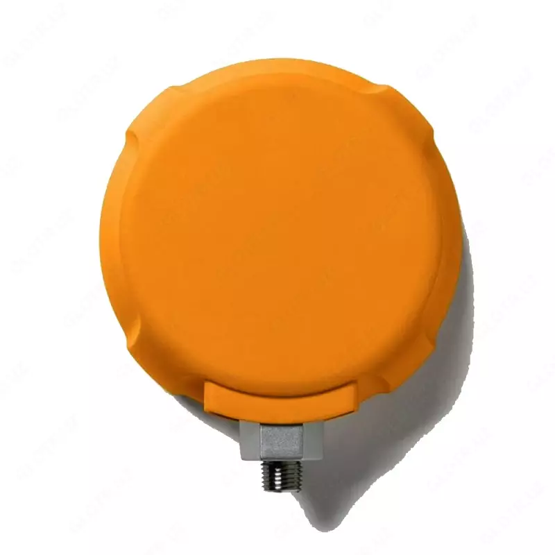 Fluke 700G29 nozik o'lchagich kalibratori - 1 000 so'mdan