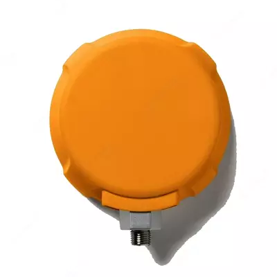 Fluke 700G29 — прецизионный калибратор манометров