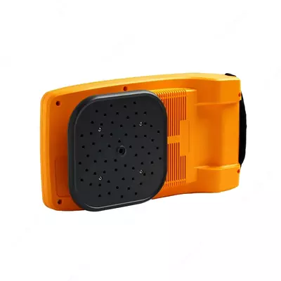 Fluke ii900 — акустическое устройство визуализации для промышленного применения - от 1 000 сум / шт.