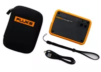 Fluke PTi120 — карманный тепловизор - от 1 000 сум