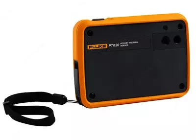 от 1 000 сум / шт. Fluke PTi120 — карманный тепловизор