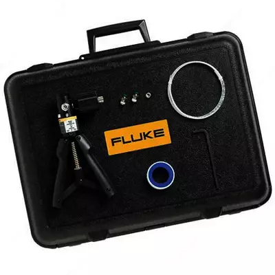Fluke-700PTPK — комплект для тестирования пневматического давления - от 1 000 сум / шт.
