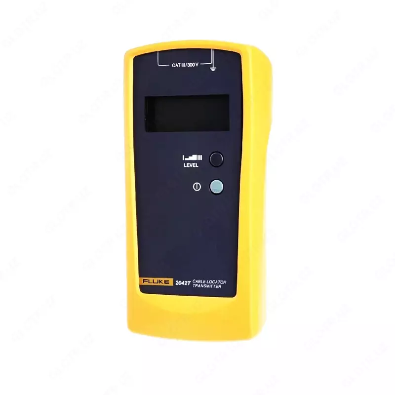 Fluke 2042T — запасной / дополнительный передатчик для Fluke 2042