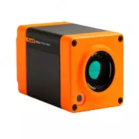 Fluke RSE600 — ИК-камера
