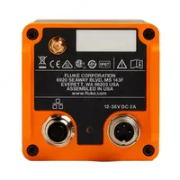 Fluke RSE600 — ИК-камера - от 1 000 сум