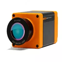 от 1 000 сум Fluke RSE600 — ИК-камера