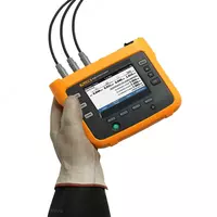 Fluke DS701 — диагностический видеоскоп - от 1 000 сум