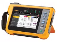 Fluke 1773 — анализатор качества электроэнергии для трехфазной сети - от 1 000 сум
