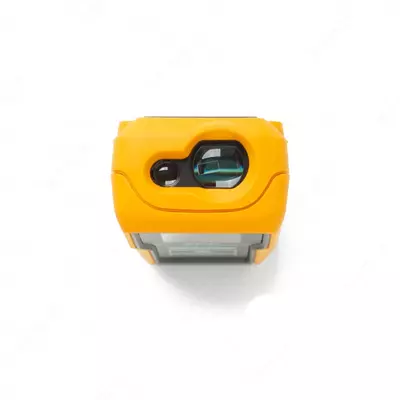 Fluke 417D — лазерный дальномер