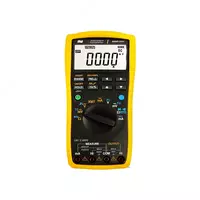 АКИП-2201 — мультиметр-калибратор