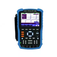 Akip-7301-calibrator universal