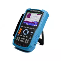 Akip-7301-calibrator universal - 1 000 so'mdan