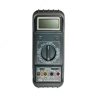 GDM-354A — мультиметр цифровой