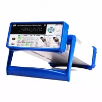 Ч3-85/5 — частотомер электронно-счётный - от 1 000 сум