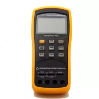 Akip-6108-portativ RLC parametr metr - 1 000 so'mdan