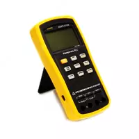 Akip-6109-portativ RLC parametr metr - 1 000 so'mdan