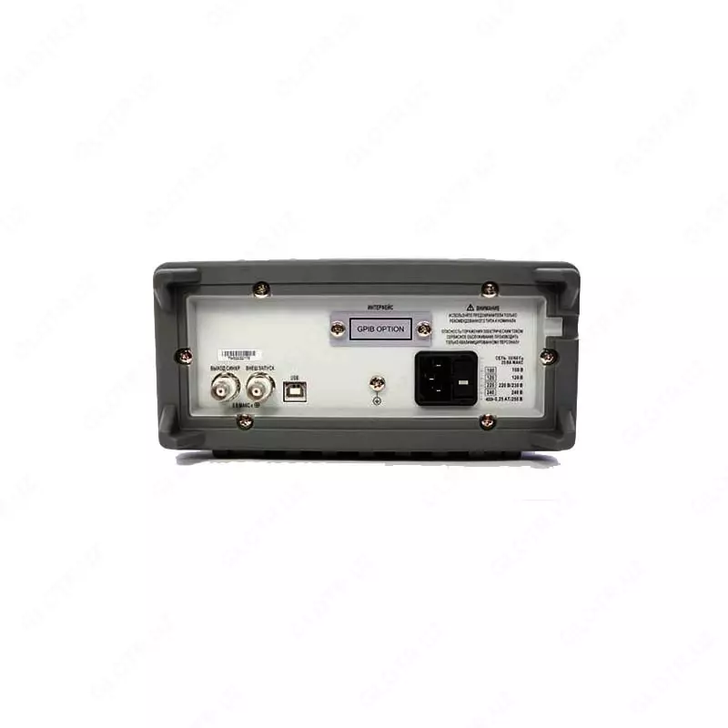 В7-78/3 — вольтметр универсальный цифровой - от 1 000 сум