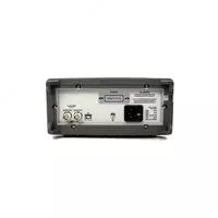 В7-78/3 — вольтметр универсальный цифровой - от 1 000 сум