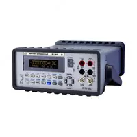 V7 — 78 / 2-voltmetr universal raqamli