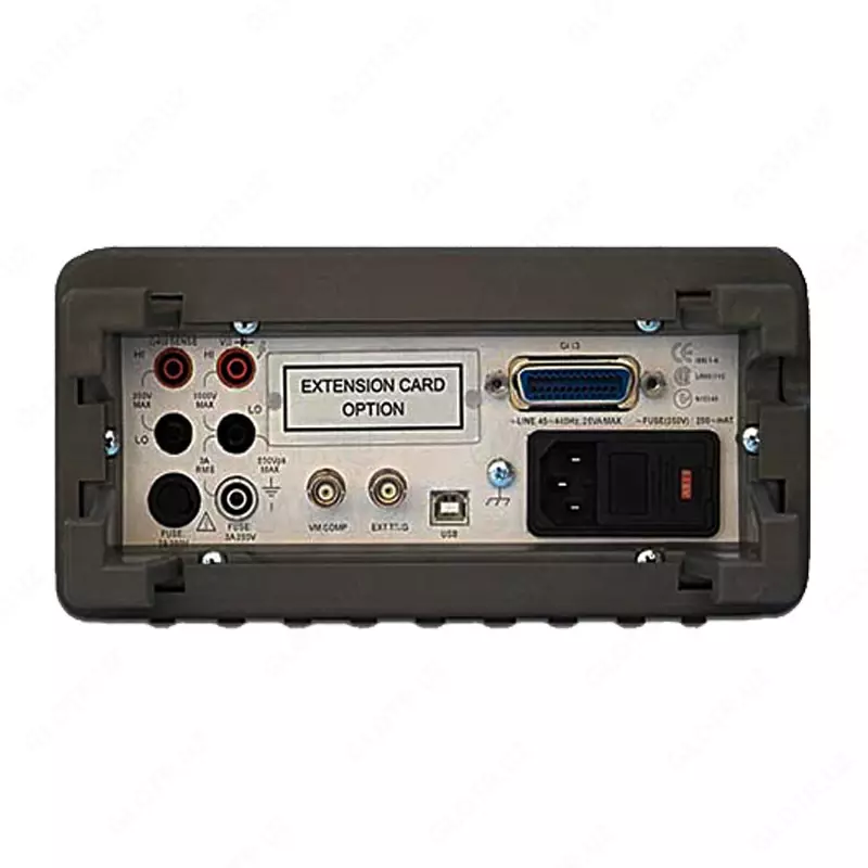 V7 — 78 / 2-voltmetr universal raqamli - 1 000 so'mdan