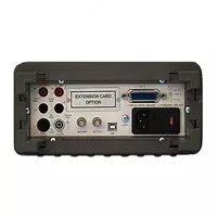 V7 — 78 / 2-voltmetr universal raqamli - 1 000 so'mdan