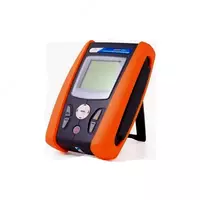 АКИП-8701 — измеритель параметров электрических сетей - от 1 000 сум