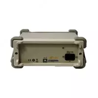 АКИП-3407/1А — генератор сигналов - от 1 000 сум