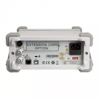 АКИП-2101 — вольтметр универсальный - от 1 000 сум