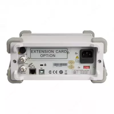 АКИП-2101 — вольтметр универсальный - от 1 000 сум / шт.