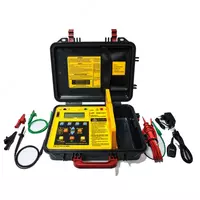 Akip-8603-izolyatsiya qarshilik metr - 1 000 so'mdan